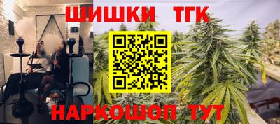 бошки Балахна