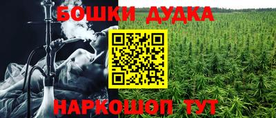 бошки Балахна
